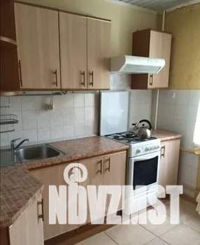 1-к квартира, на длительный срок, 39м2, 6/9 этаж