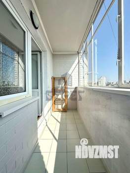 2-к квартира, на длительный срок, 65м2, 9/10 этаж