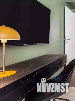 1-к квартира, на длительный срок, 47м2, 17/20 этаж