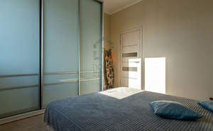 2-к квартира, на длительный срок, 40м2, 16/22 этаж