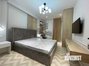 3-к квартира, на длительный срок, 70м2, 2/5 этаж