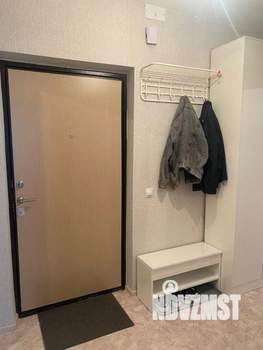 2-к квартира, на длительный срок, 56м2, 5/11 этаж