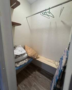 1-к квартира, на длительный срок, 42м2, 4/10 этаж