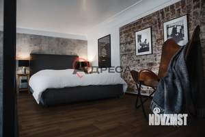 1-к квартира, на длительный срок, 38м2, 2/5 этаж