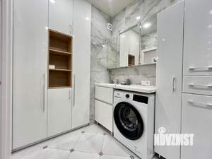 2-к квартира, на длительный срок, 52м2, 9/28 этаж