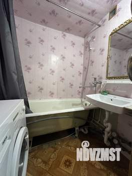 2-к квартира, на длительный срок, 50м2, 7/9 этаж