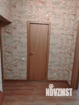 2-к квартира, посуточно, 70м2, 8/10 этаж