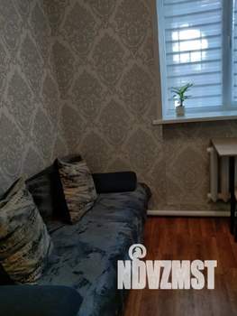 Студия квартира, посуточно, 12м2, 1/5 этаж