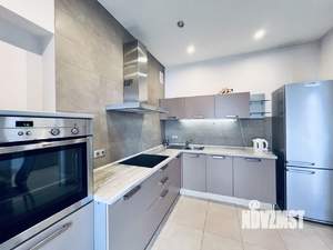 1-к квартира, на длительный срок, 65м2, 7/12 этаж