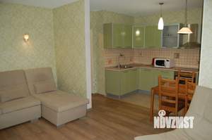 3-к квартира, на длительный срок, 78м2, 10/22 этаж