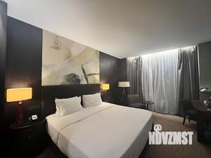 3-к квартира, на длительный срок, 110м2, 14/23 этаж