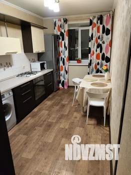 3-к квартира, посуточно, 65м2, 10/10 этаж