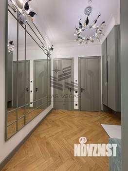 2-к квартира, на длительный срок, 60м2, 7/10 этаж