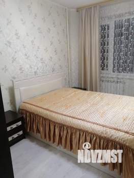 3-к квартира, на длительный срок, 60м2, 5/10 этаж