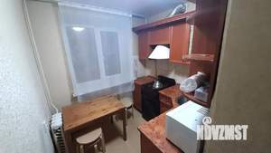 2-к квартира, на длительный срок, 60м2, 7/9 этаж