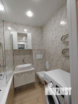 2-к квартира, на длительный срок, 47м2, 13/20 этаж