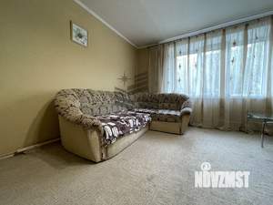 2-к квартира, на длительный срок, 50м2, 5/9 этаж