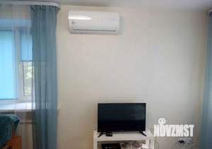 1-к квартира, на длительный срок, 30м2, 2/5 этаж