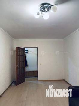 2-к квартира, на длительный срок, 55м2, 3/9 этаж