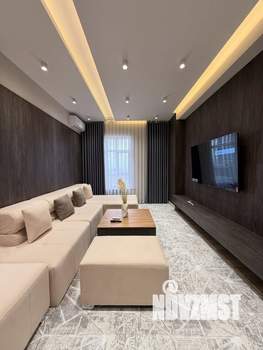 2-к квартира, на длительный срок, 84м2, 3/5 этаж