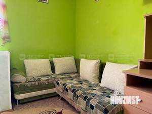 1-к квартира, на длительный срок, 50м2, 9/9 этаж