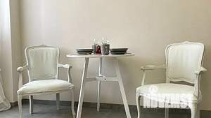 1-к квартира, посуточно, 40м2, 2/19 этаж