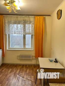 2-к квартира, на длительный срок, 55м2, 3/10 этаж