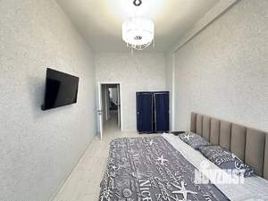 2-к квартира, на длительный срок, 58м2, 9/9 этаж