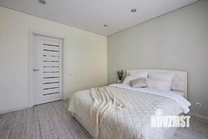 2-к квартира, на длительный срок, 55м2, 7/18 этаж