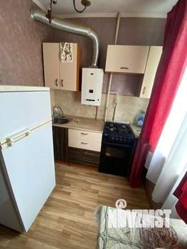 2-к квартира, на длительный срок, 55м2, 2/5 этаж