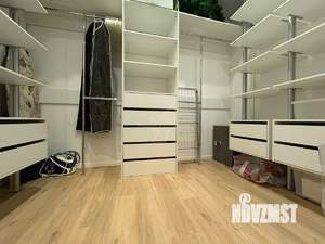 2-к квартира, на длительный срок, 87м2, 4/10 этаж