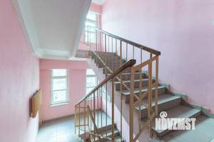 4-к квартира, посуточно, 110м2, 1/1 этаж