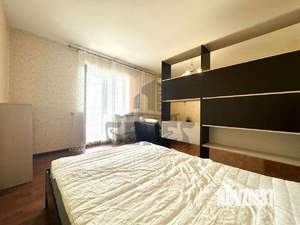 2-к квартира, на длительный срок, 65м2, 9/10 этаж