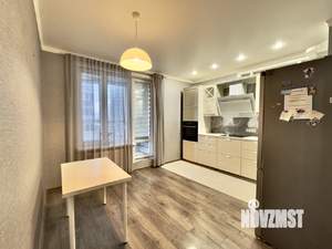 2-к квартира, на длительный срок, 60м2, 9/26 этаж