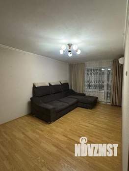 1-к квартира, на длительный срок, 38м2, 8/9 этаж