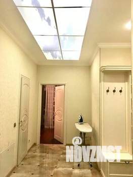 2-к квартира, посуточно, 65м2, 1/1 этаж