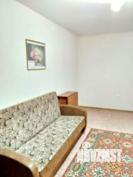 1-к квартира, на длительный срок, 40м2, 8/20 этаж