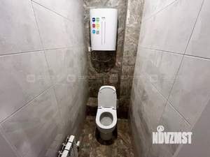 2-к квартира, на длительный срок, 53м2, 6/9 этаж