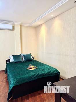 1-к квартира, на длительный срок, 45м2, 7/10 этаж