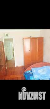 3-к квартира, на длительный срок, 60м2, 3/9 этаж
