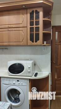 2-к квартира, на длительный срок, 56м2, 1/5 этаж