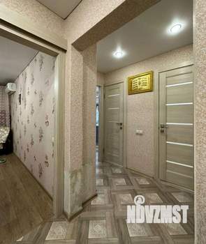 2-к квартира, на длительный срок, 54м2, 5/9 этаж