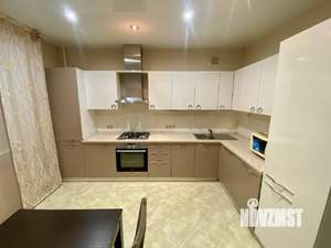 2-к квартира, на длительный срок, 68м2, 6/10 этаж