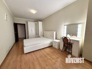 2-к квартира, на длительный срок, 65м2, 5/20 этаж