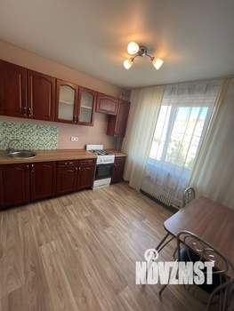 2-к квартира, на длительный срок, 51м2, 7/9 этаж