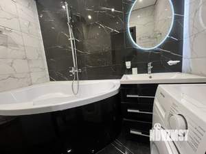 2-к квартира, на длительный срок, 70м2, 5/10 этаж