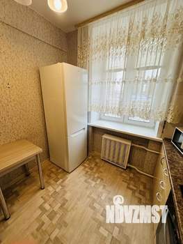 2-к квартира, на длительный срок, 55м2, 5/7 этаж