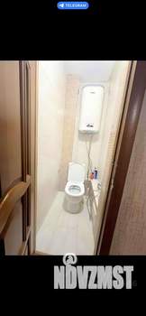 2-к квартира, на длительный срок, 58м2, 5/10 этаж