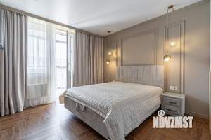 2-к квартира, на длительный срок, 50м2, 4/9 этаж