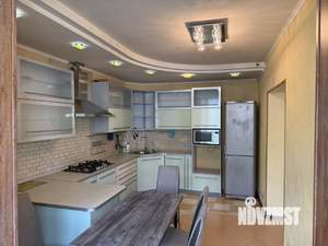 3-к квартира, на длительный срок, 105м2, 7/9 этаж